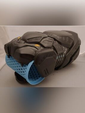 Disney Parks Shuri's Panther Gauntlet Drink Holder